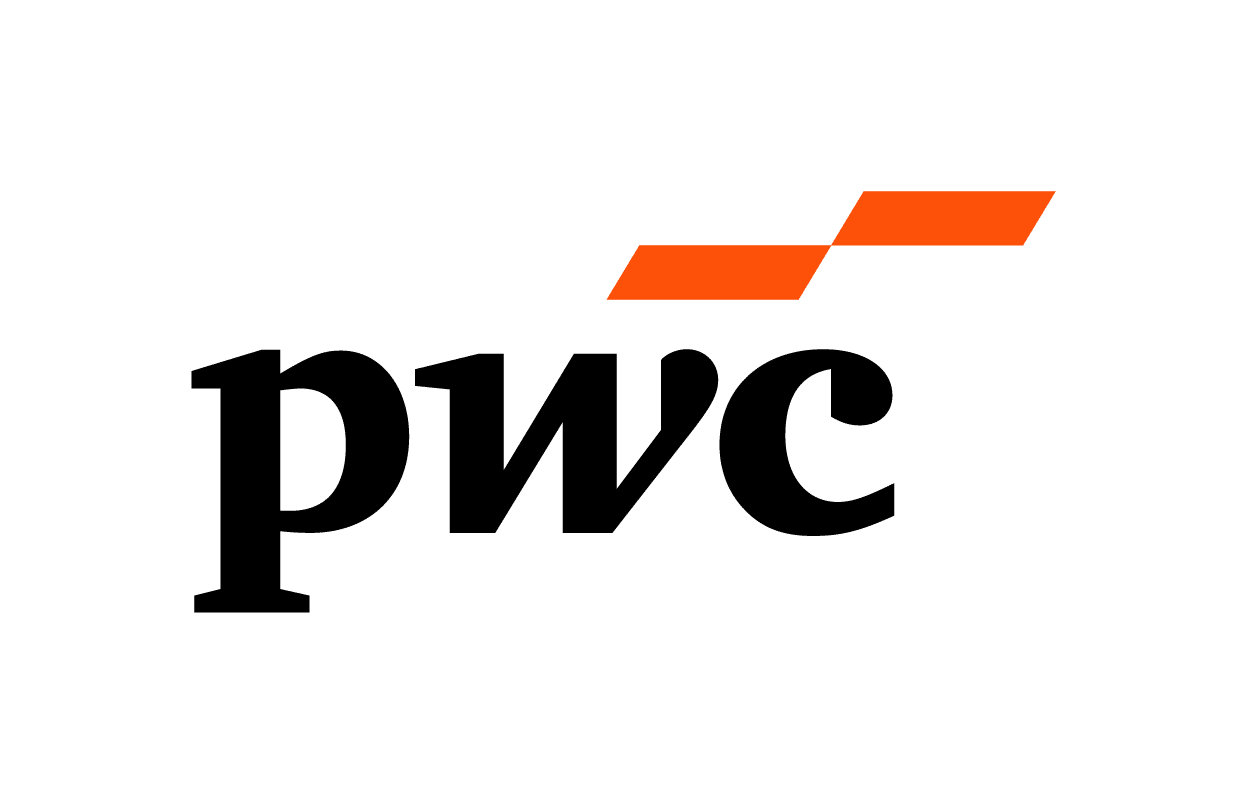 PwC_logo_rgb_colour_pos.png