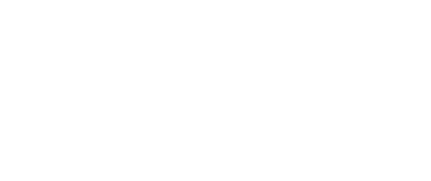 Couto Consulting + Engineering | Calgary, Alberta