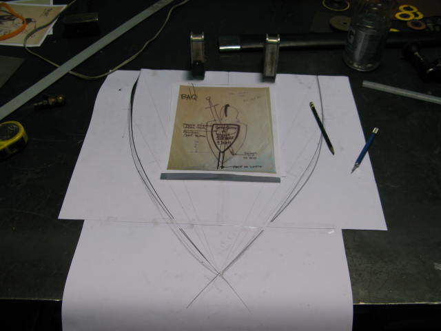 Track Guardian_01.JPG