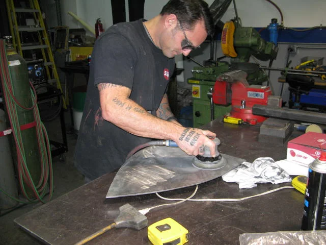 Track Guardian_02.JPG