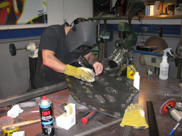 Track Guardian_03.JPG