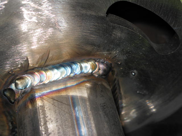 Track Guardian_04.JPG