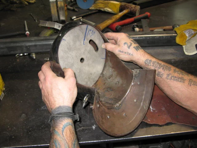 Track Guardian_05.JPG