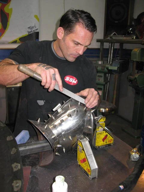 Track Guardian_06.JPG