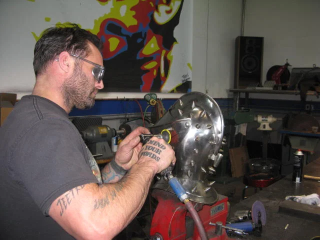 Track Guardian_07.JPG