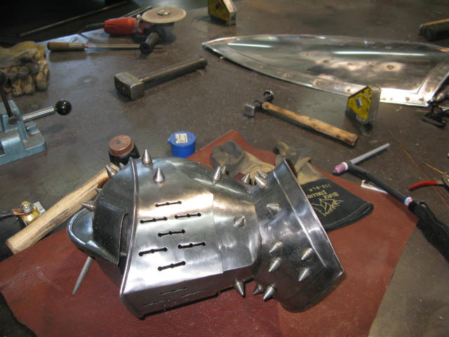 Track Guardian_08.JPG