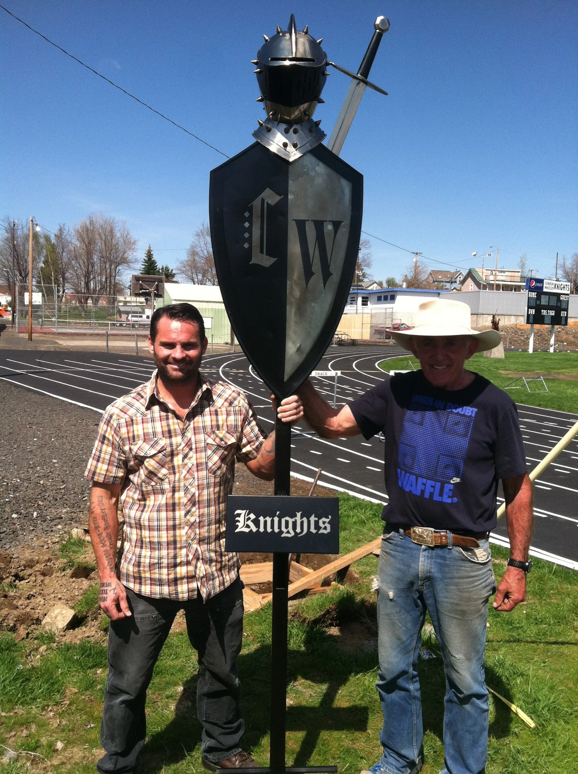 Track Guardian_11.JPG