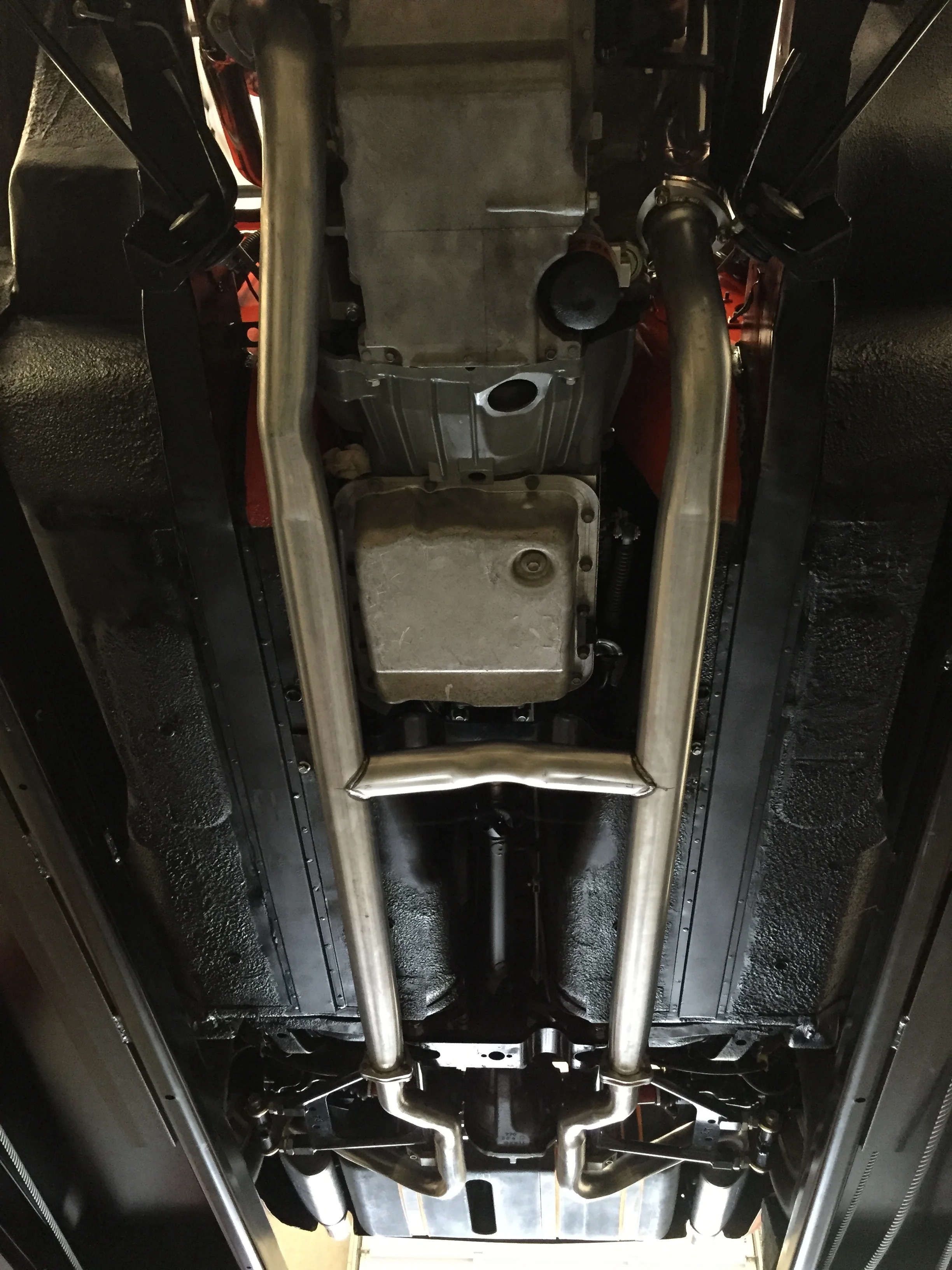 LS1-240Z-2.jpg