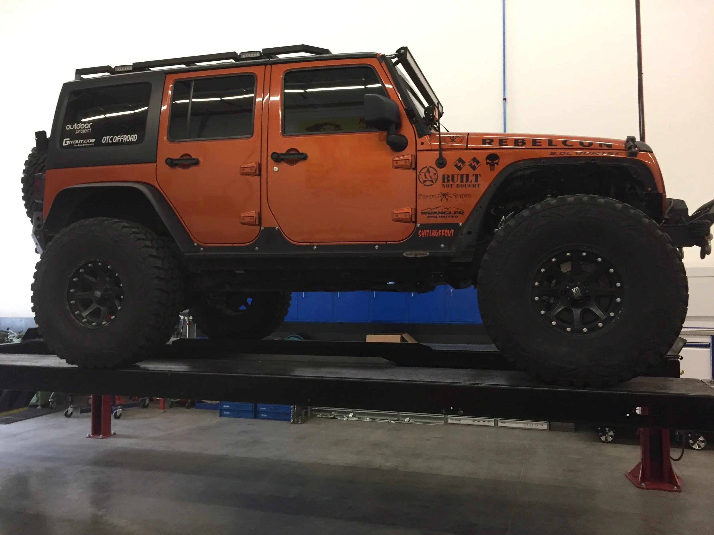 LS3Rubicon1.jpg