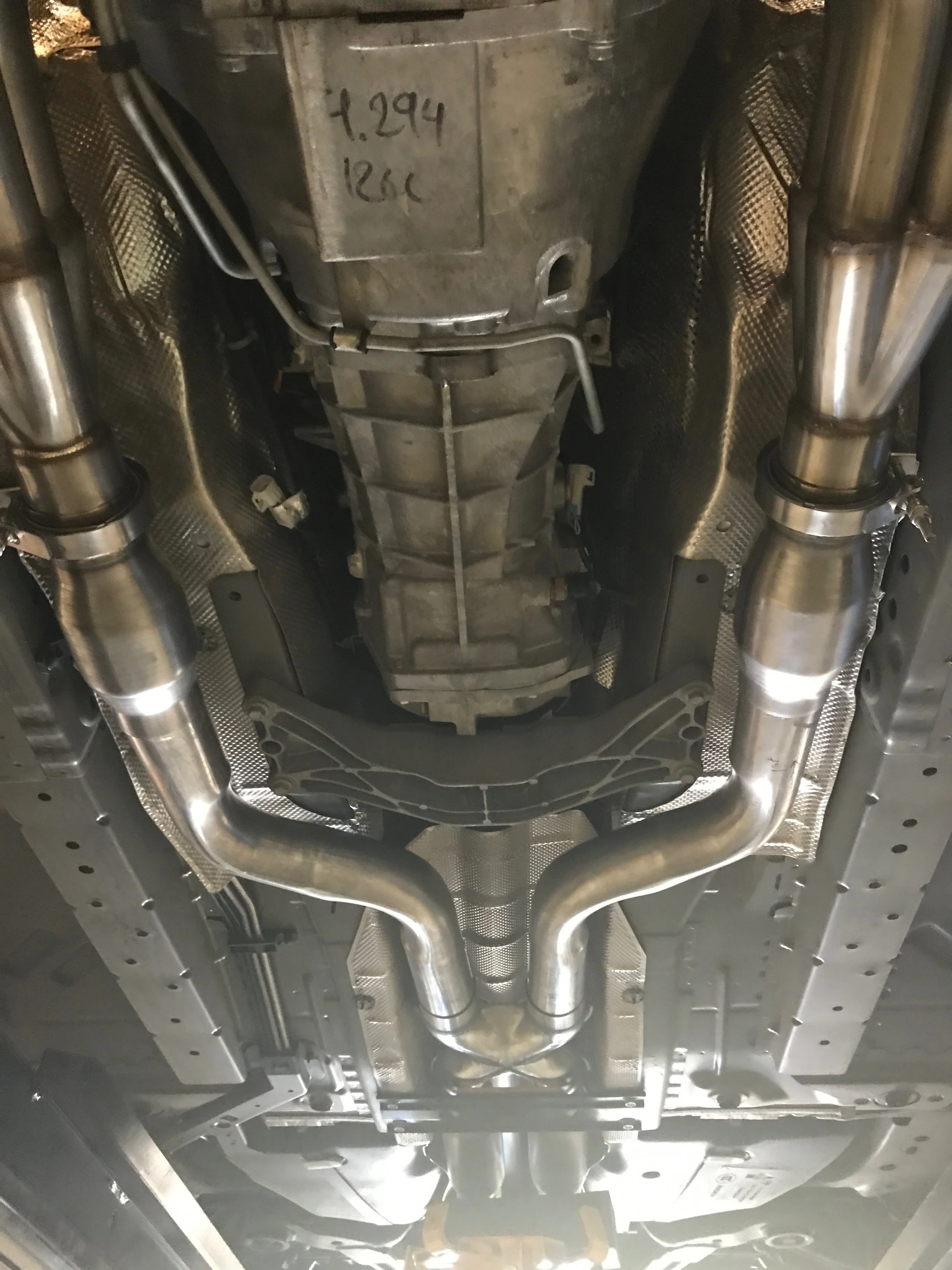 Z28-3.jpg