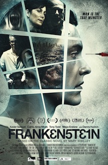 frankenstein.jpg