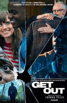 get-out-2017