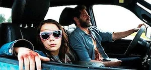 logan-2017-image.jpg