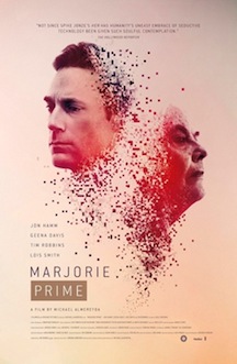 Marjorie-Prime.jpg