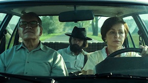 Last-Family-2016-pic.jpg