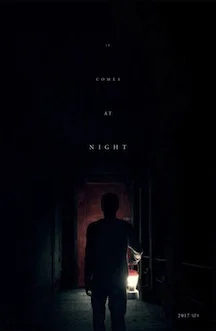 It-Comes-at-Night-2017.jpg