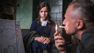 afterimage-2017-pic.jpg