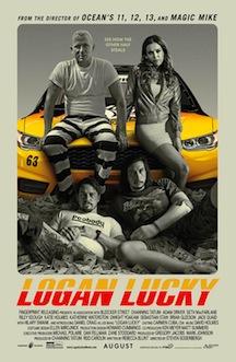 logan-lucky-2017.jpg