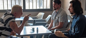logan-lucky-pic.jpg