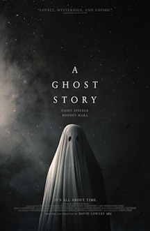 ghost-story-2017.jpg