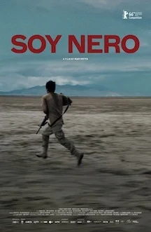 soy-nero-2017.jpg