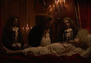death-louis-xiv-pic.jpg