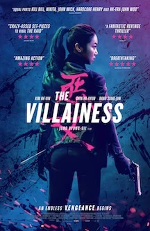 villainess-2017.jpg