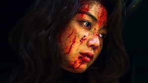 villainess-2017-pic.jpg