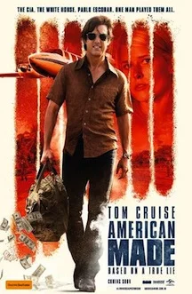 american-made-2017.jpg