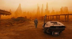 blade-runner-2049-pic.jpg