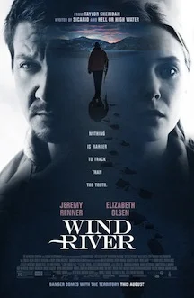 wind-river-2017.jpg
