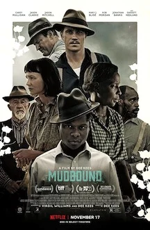 mudbound-2017.jpg