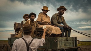 mudbound-2017-pic.jpg