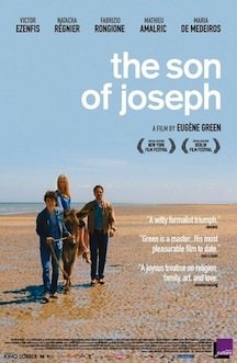 son-joseph-2017.jpg