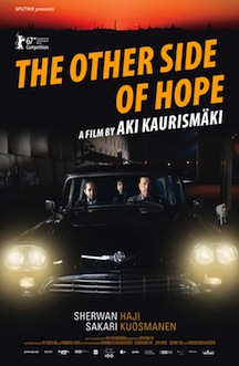 other-side-hope-2017.jpg