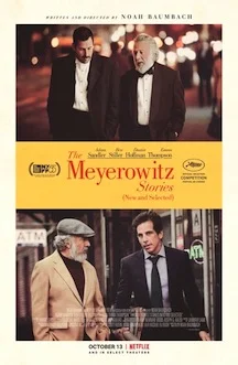 meyerowitz-stories-2017.jpg