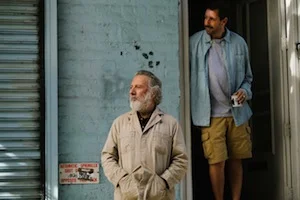 meyerowitz-stories-2017-pic.jpg