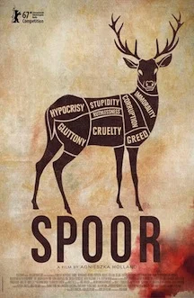 spoor-2017.jpg