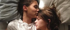 thelma-2017-pic.jpg
