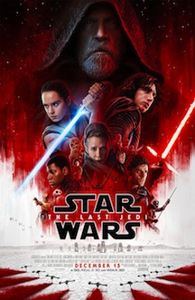 star-wars-last-jedi.jpeg