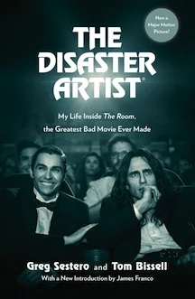 the-disaster-artist-movie.jpg