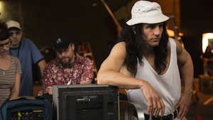 the-disaster-artist-pic.jpg