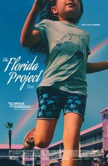 the-florida-project-2017.jpg