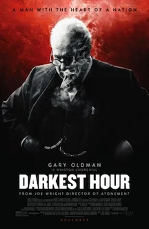 darkest-hour-2017.jpg