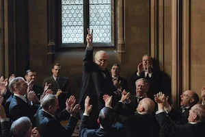darkest-hour-2017-pic.jpg