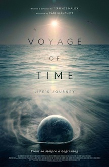 voyage-time-2017.jpg