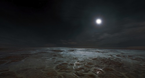 voyage-of-time-2017-pic.jpg