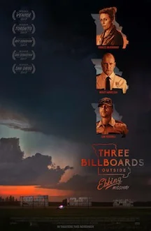 three-billboards-ebbing-missouri.jpg