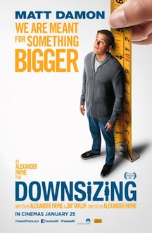 downsizing-2017.jpg