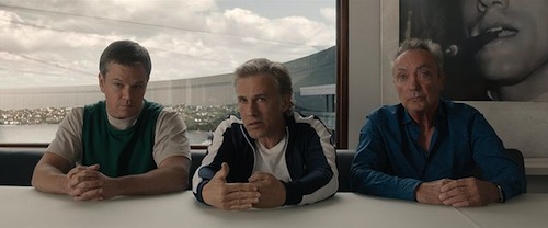 downsizing-pic.jpg